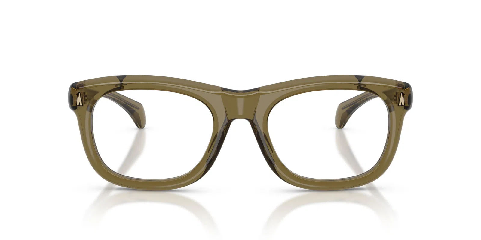Moncler Meteore 2040 Eyeglasses - view 19